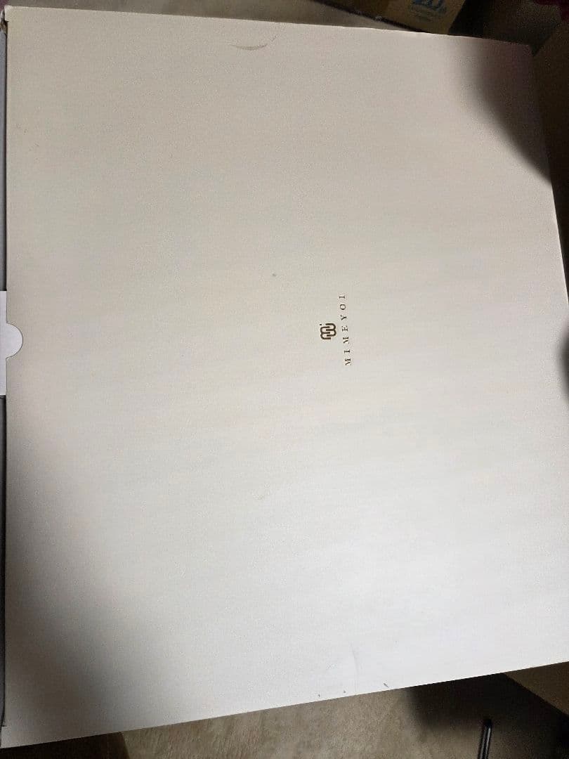 樫野　アズレン　湯上がりプレシュアタイム　フィギュア　ミメヨイ