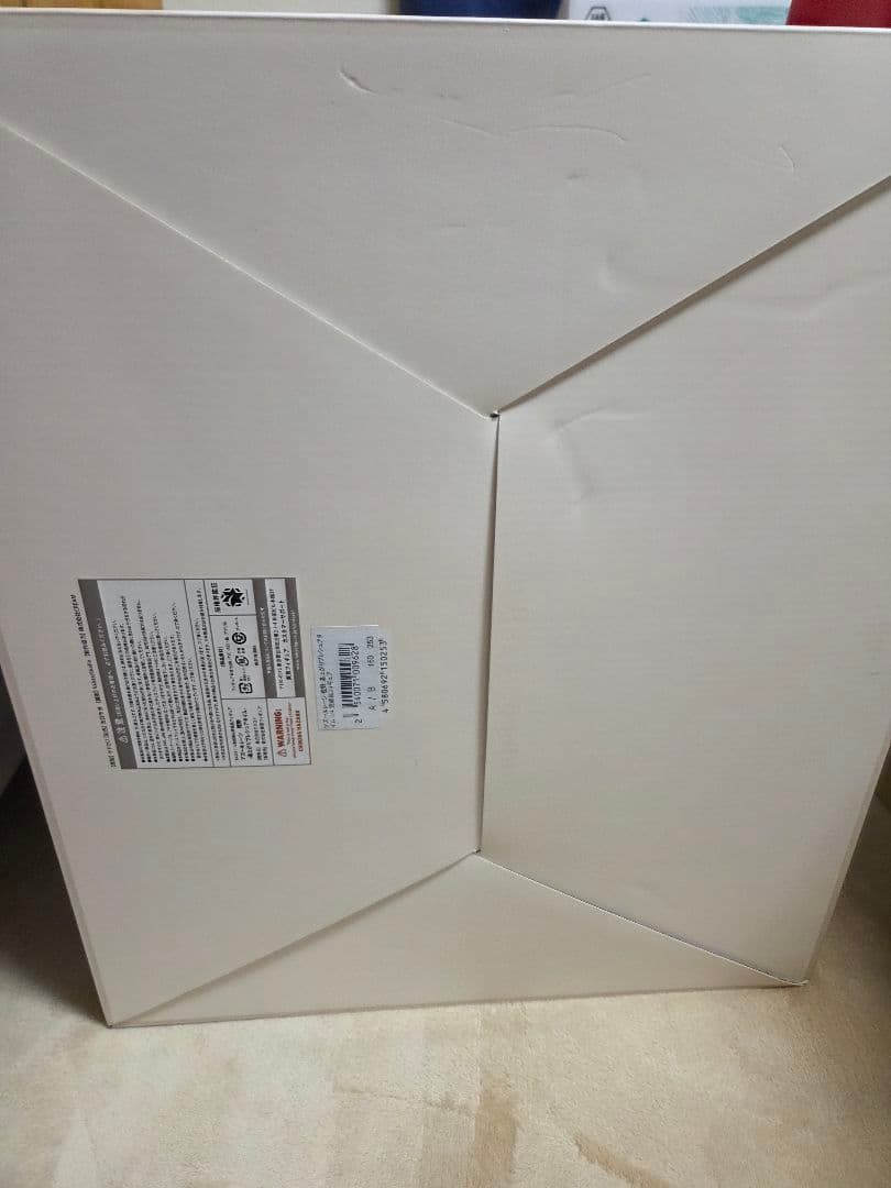 樫野　アズレン　湯上がりプレシュアタイム　フィギュア　ミメヨイ