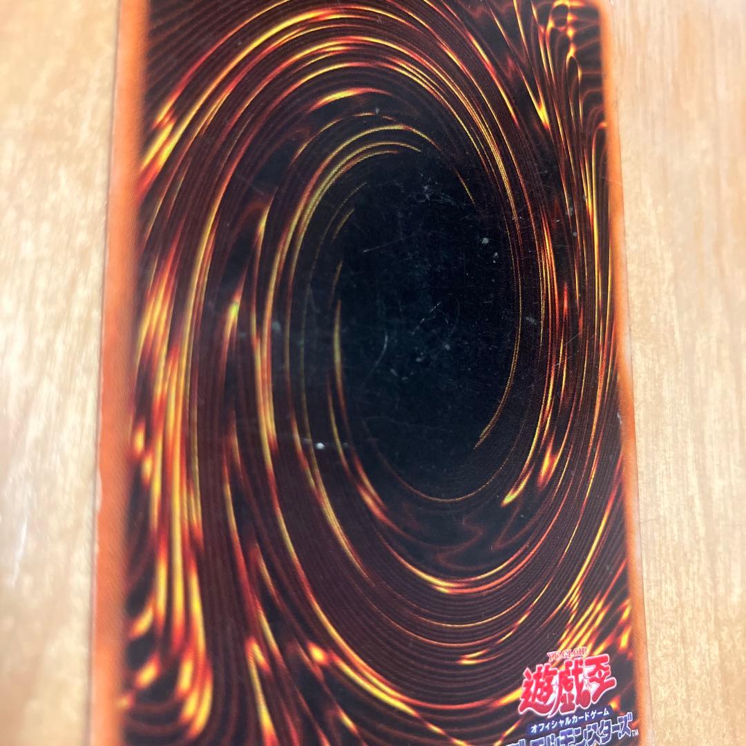 遊戯王□女剣士カナン□1999ゲームボーイ版デュエルモンスターズ全国