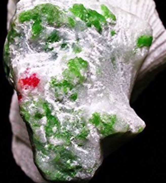 霊石 高価 珍貴品 一点物 素晴らしい人生を送りたい貴女様へ…人生大逆転…