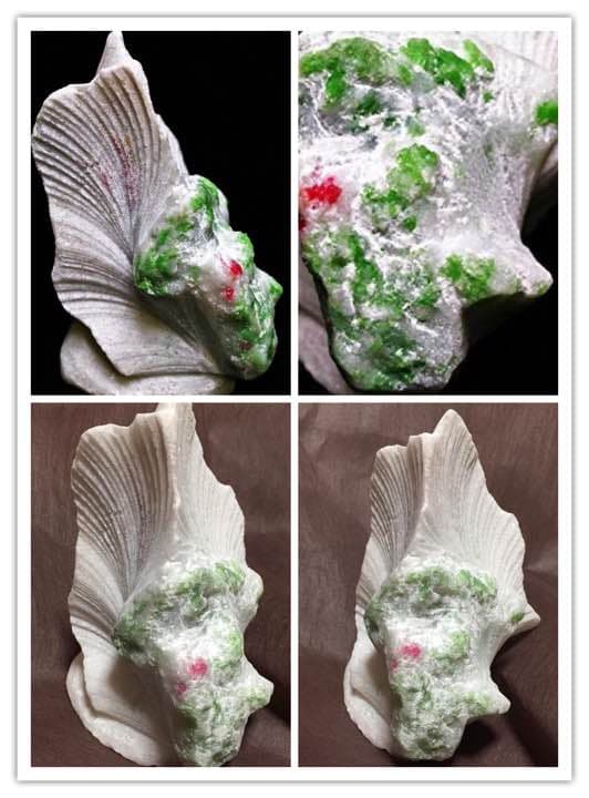 霊石 高価 珍貴品 一点物 素晴らしい人生を送りたい貴女様へ…人生大逆転…