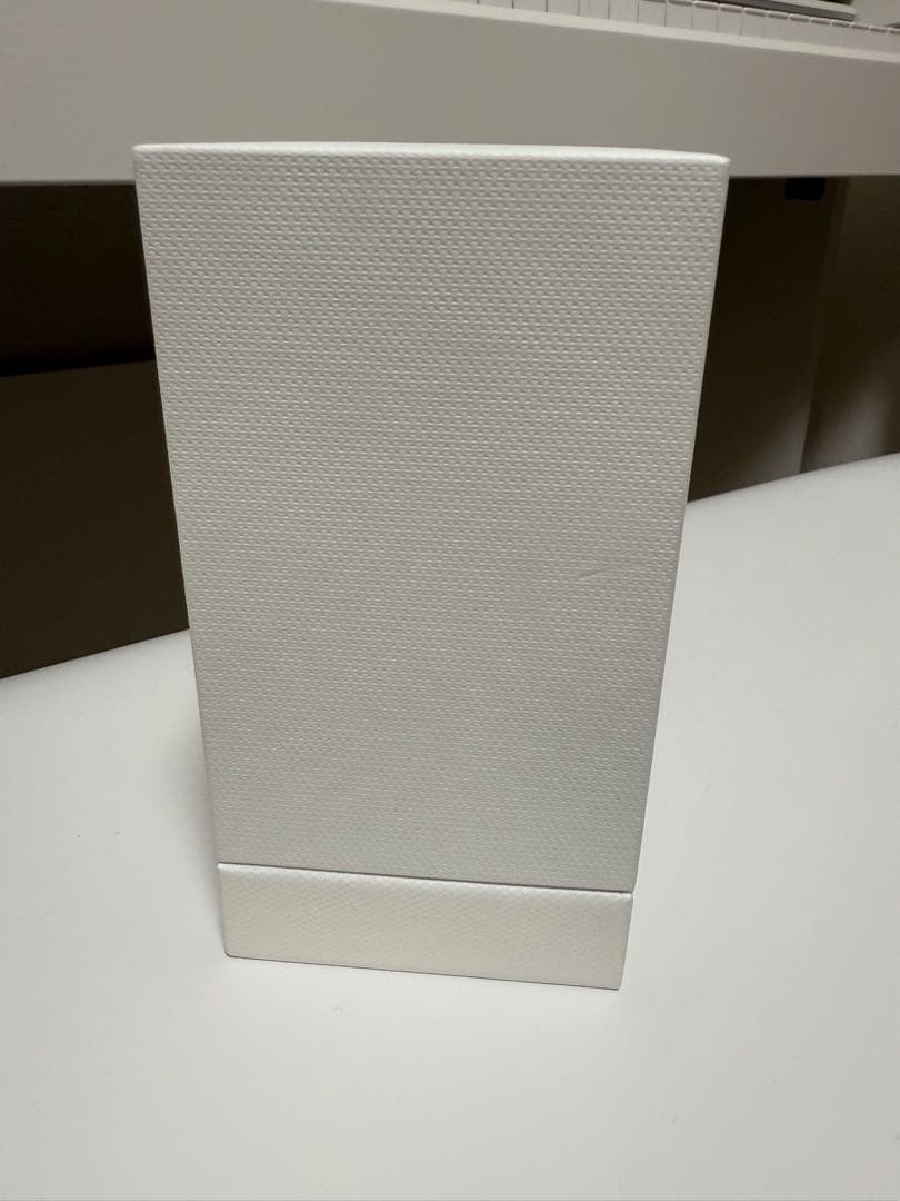 ほぼ未使用 ゲラン　パチュリ　パリ　GUERLAIN 100ml