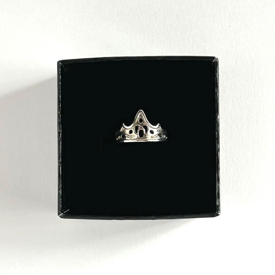 ベルフェゴール ベル 指輪 リング 家庭教師ヒットマンREBORN! リボーン