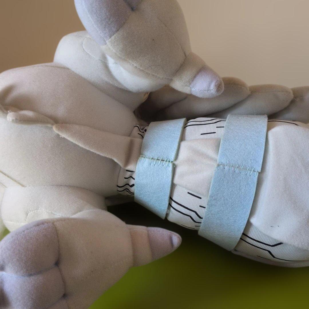 ポケモン レシラム ぬいぐるみ 一番くじ ポケットモンスター ベスト