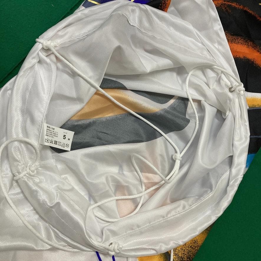 SKO121 京錦　鯉のぼり5m 黒 　黒鯉5m　お父さん鯉5m　端午の節句鯉