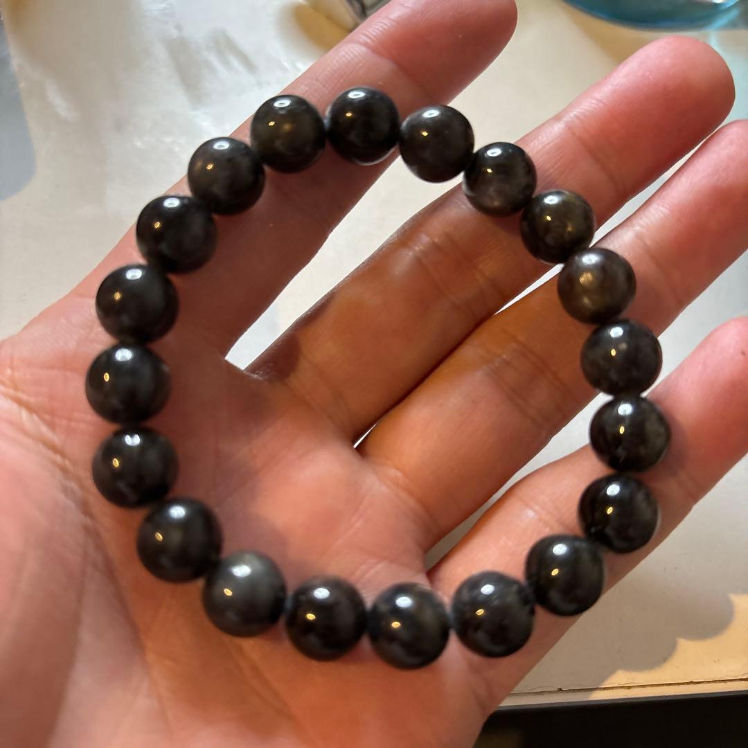 シンママ久美子さん専用ブラックスターサファイア！サファイアです！すごい！ 9月5日〜7日限定販売！】サファイア特集💎英国王室に愛された歴史を