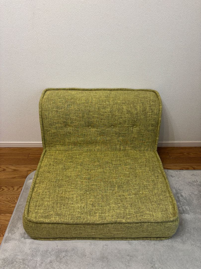 Yogibo　ソファ　Modju Top / Modju Base