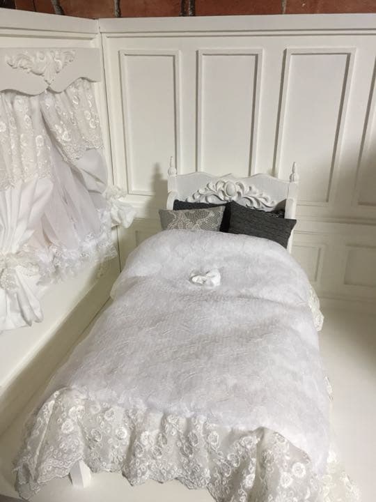 NO.３３　えりちゃん様♡オーダー専用  ２月２６日→６月１日決済ご希望