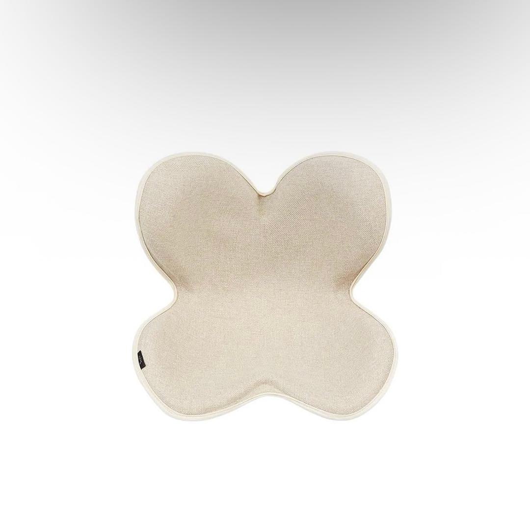 Style スタイル Style Standard F01 ベージュ