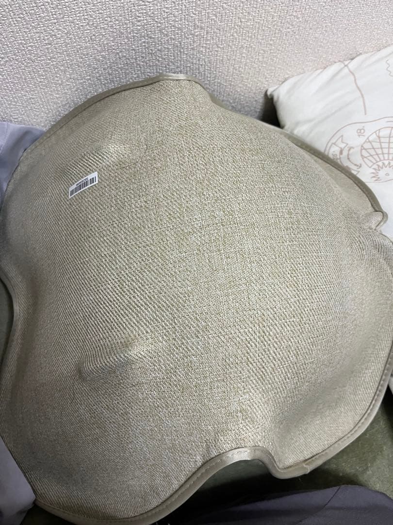 Style スタイル Style Standard F01 ベージュ