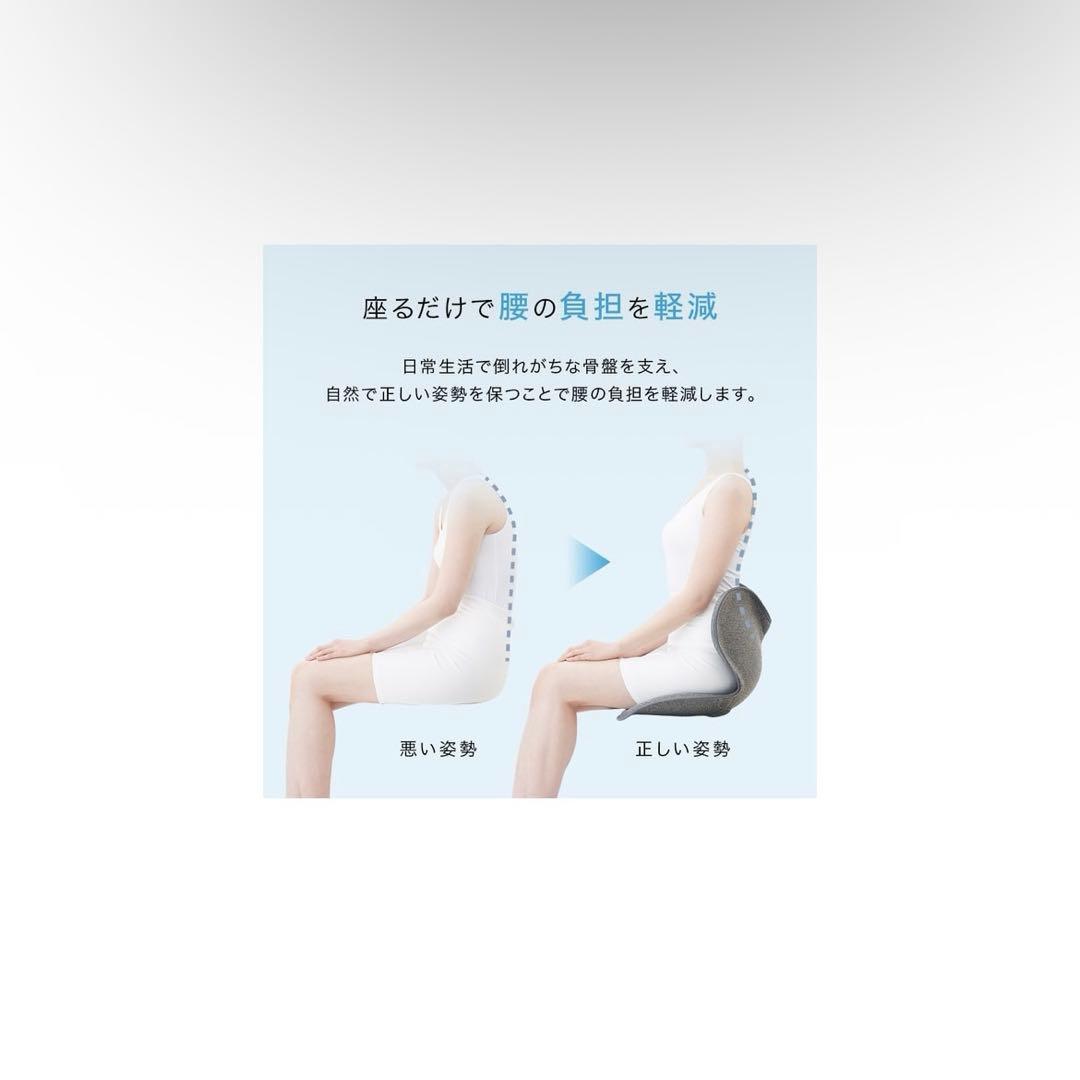 Style スタイル Style Standard F01 ベージュ