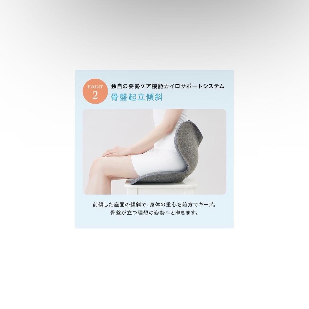 Style スタイル Style Standard F01 ベージュ