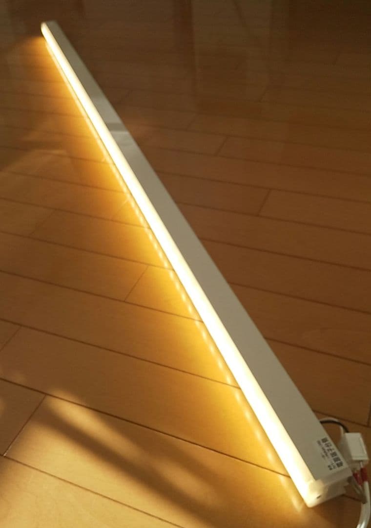 Panasonic 建築化LED照明 1.5m LGB50073LB1