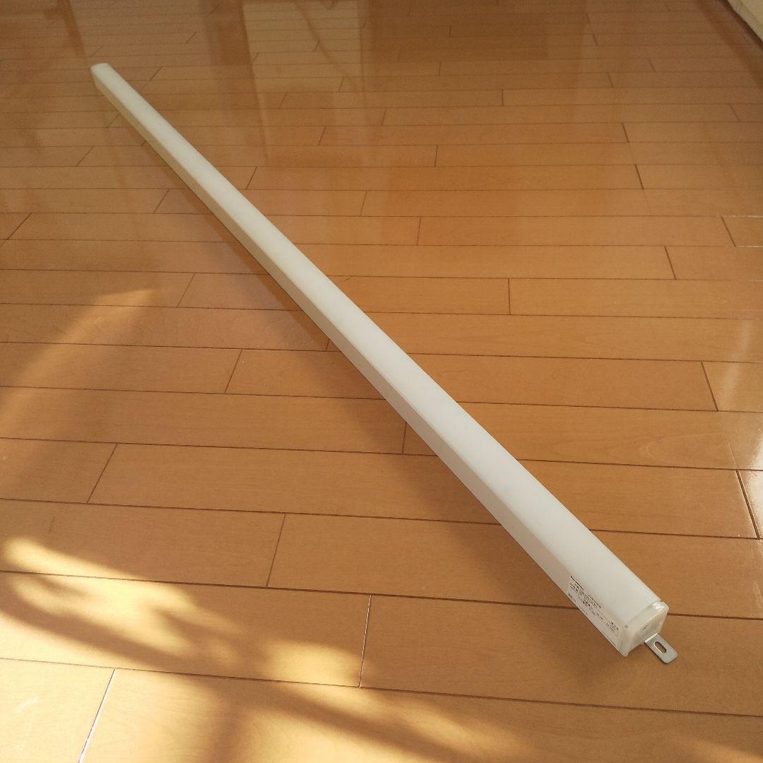 Panasonic 建築化LED照明 1.5m LGB50073LB1