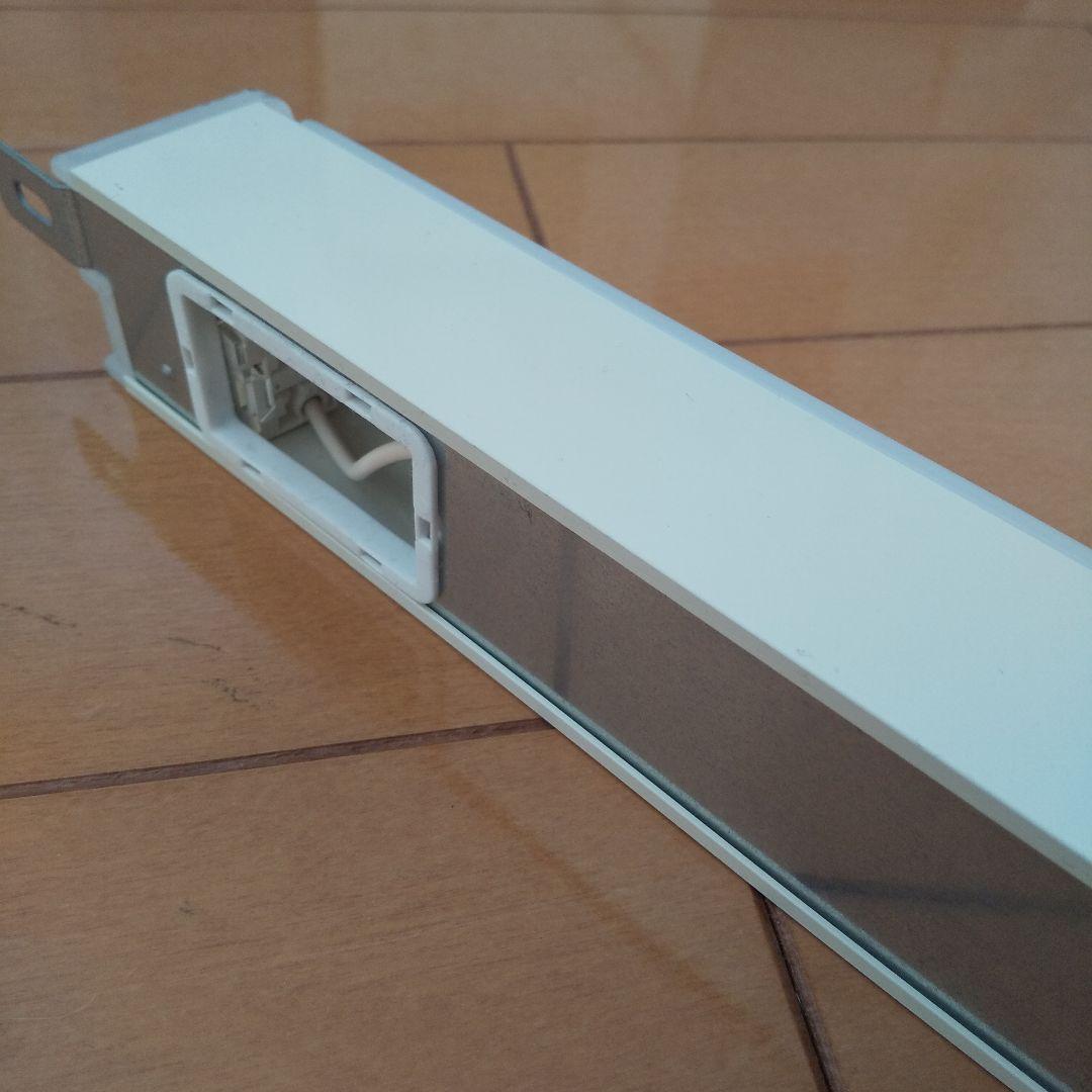 Panasonic 建築化LED照明 1.5m LGB50073LB1