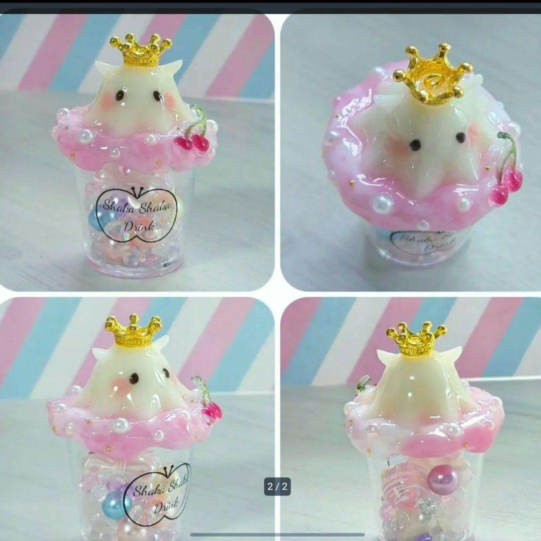 美紗希ページです