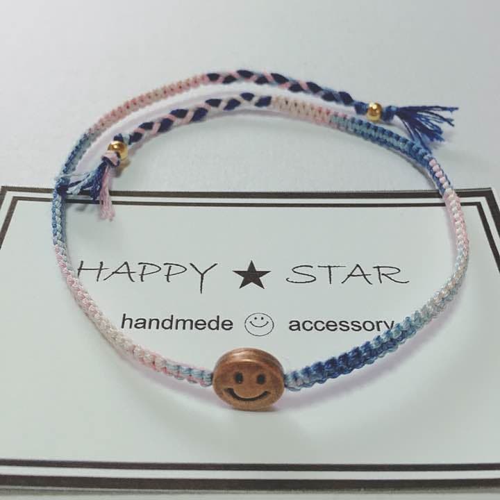 すず☆様確認用