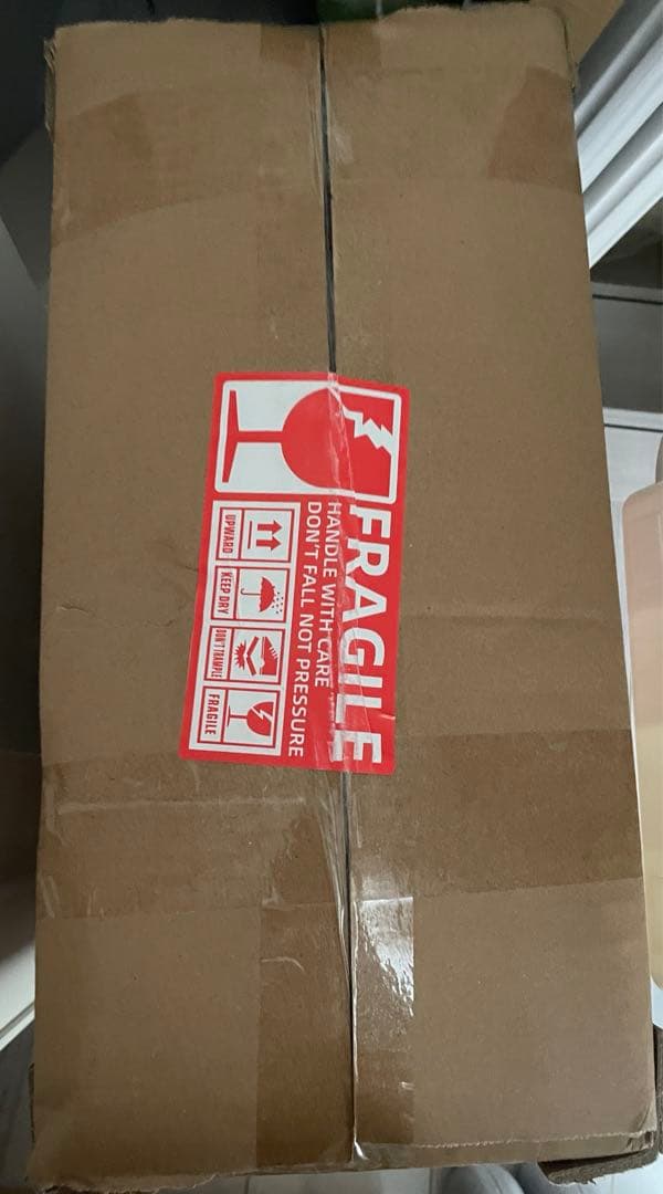 隠せる調味料ラック 2段 スキマラック コンロ横 キッチンラック 引き出し