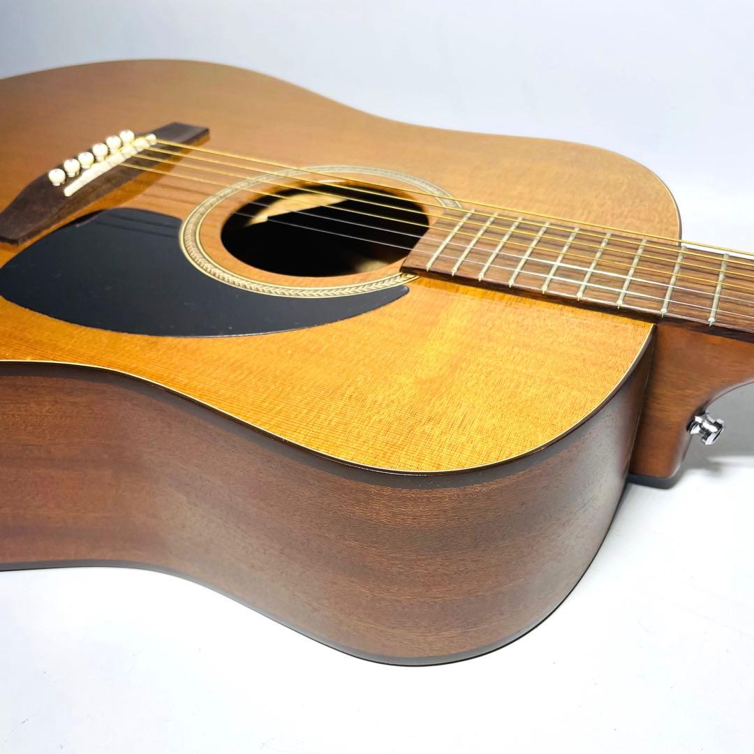 美品】SEAGULL GUITARS M6 CEDAR GT - メルカリ