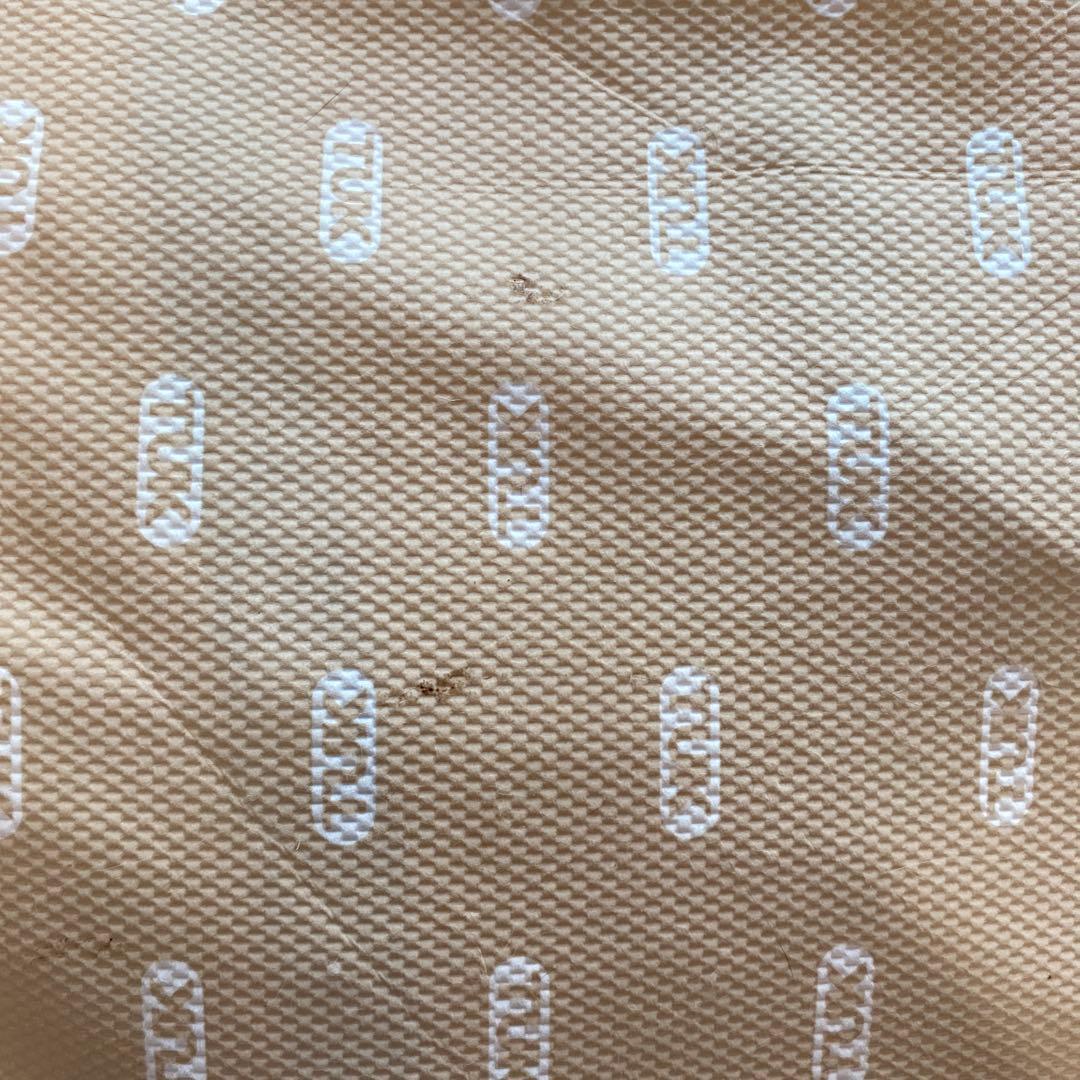 新品未使用品　タグ付き　ケース付き　東洋羽毛　敷布団　シングル　枕