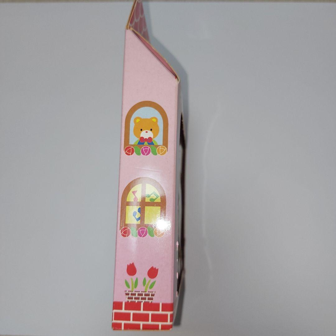 サンリオ ハローキティ マスコットカラーマーカーセット 6個 キャラクター文房具