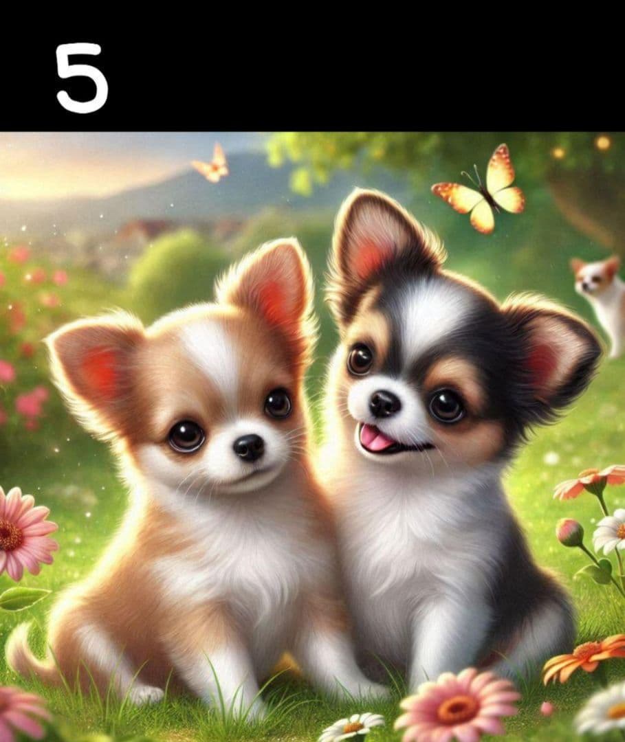 桜姫様　オーダーページ　9/28