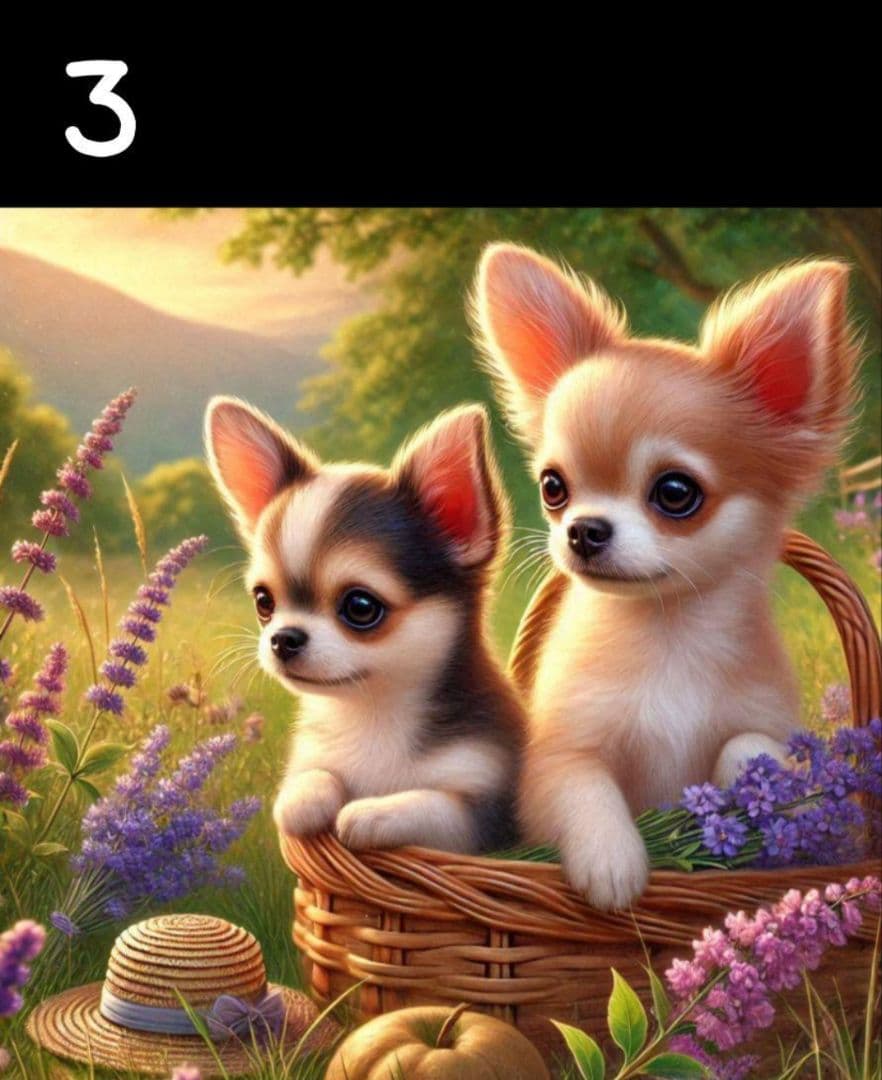 桜姫様　オーダーページ　9/28