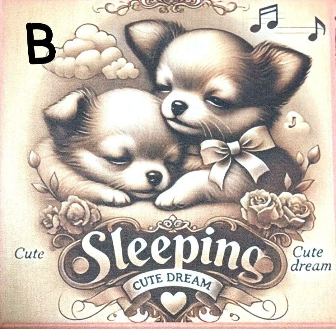 桜姫様　オーダーページ　9/28