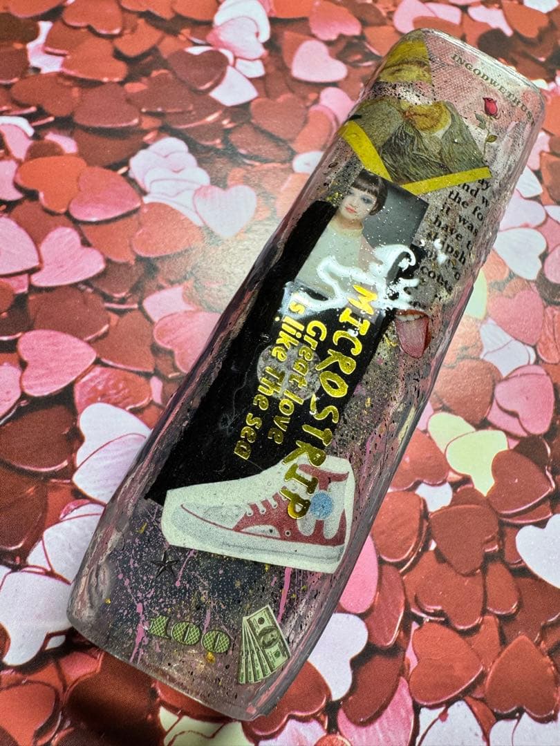 後藤岳水 備前焼 砂金袋型水指 共箱合布栞 水差 抹茶道具 茶器 食器 容器