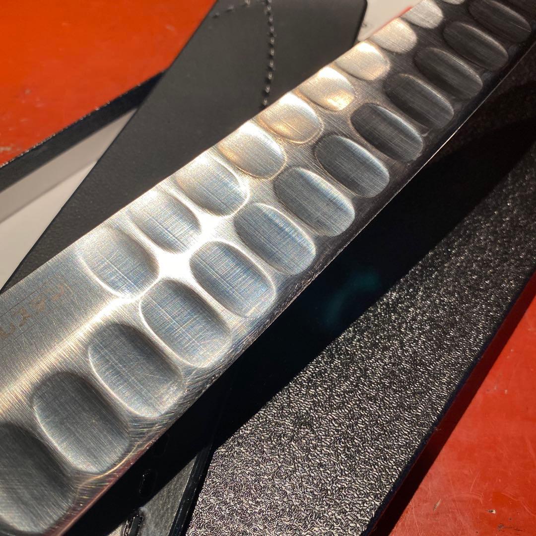 さ*ん様 グレステン　牛刀