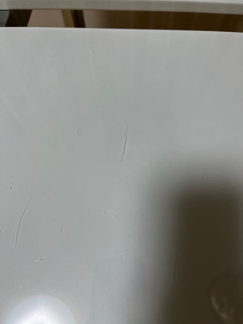 ガラステーブル