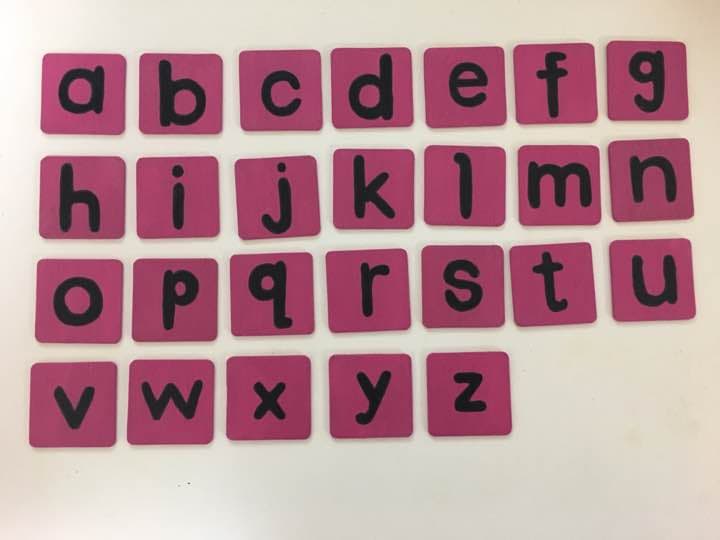 ABCウッディカード ガイドプレート無料プレゼント付き