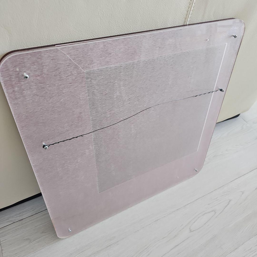 vibel東京·青山 子供部屋 ミラー 鏡 宇宙 星 キッズルーム 円形窓風