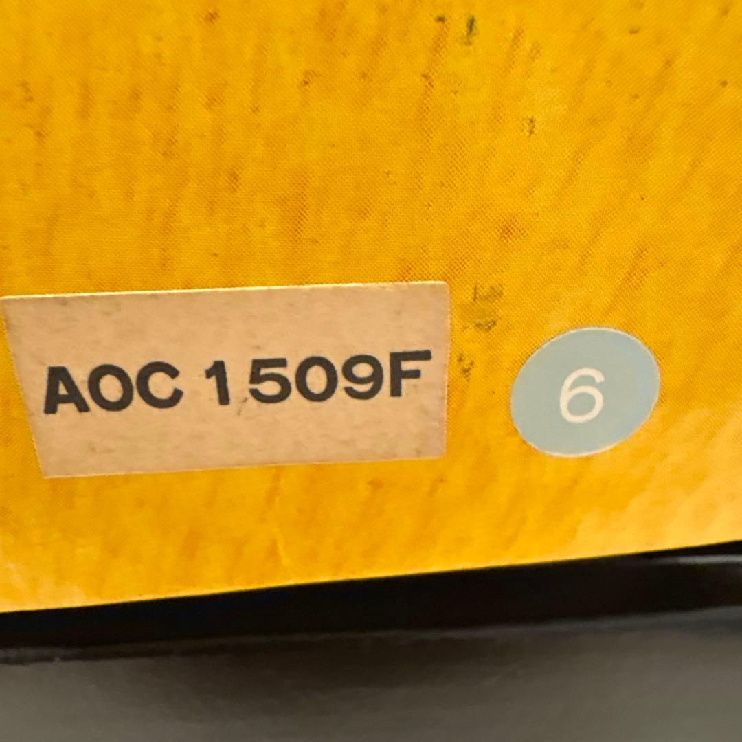 FENDI フェンディ　12星座　モチーフ　綿　毛布　ブランケット