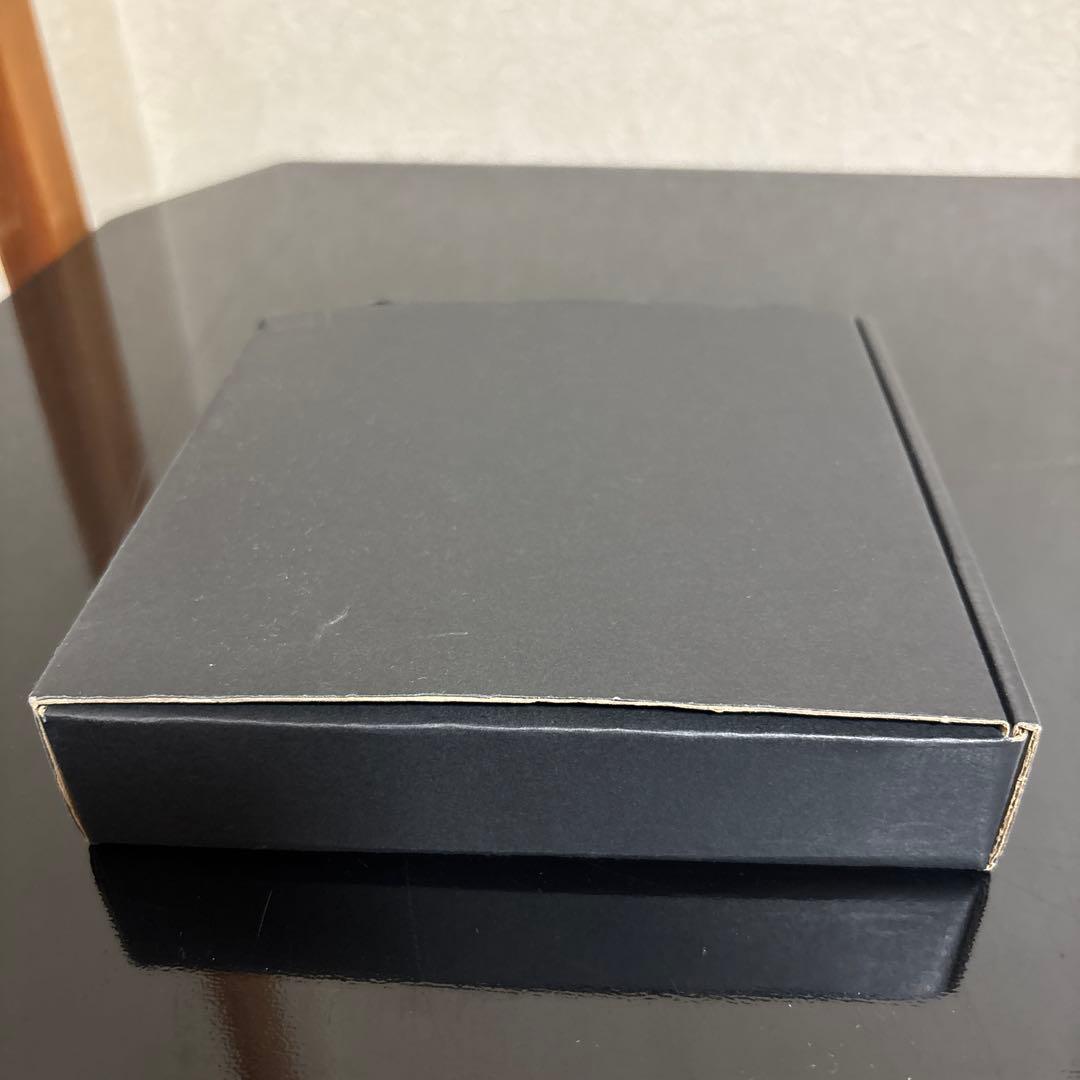 ★ヒグチユウコ　2020イヤープレート