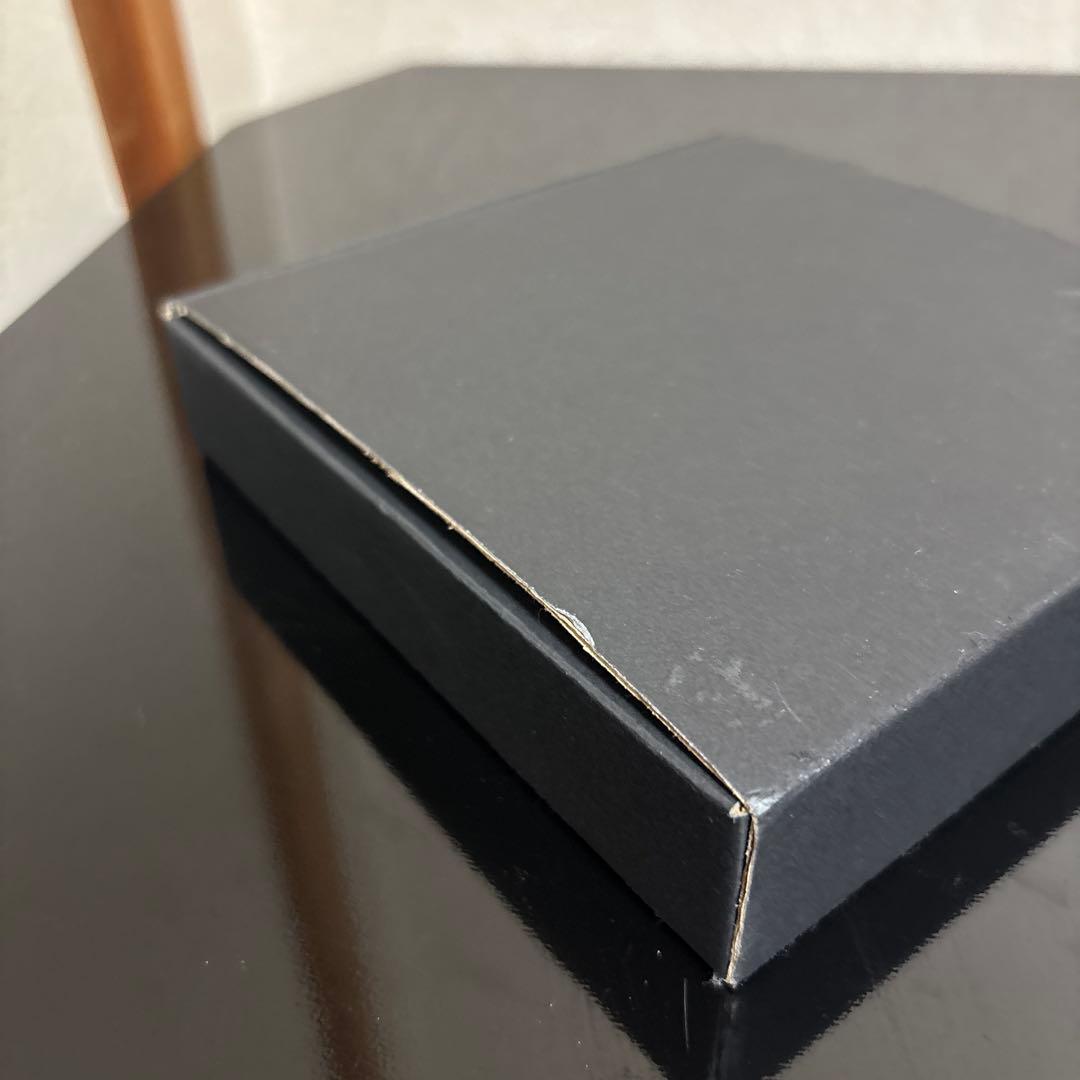 ★ヒグチユウコ　2020イヤープレート