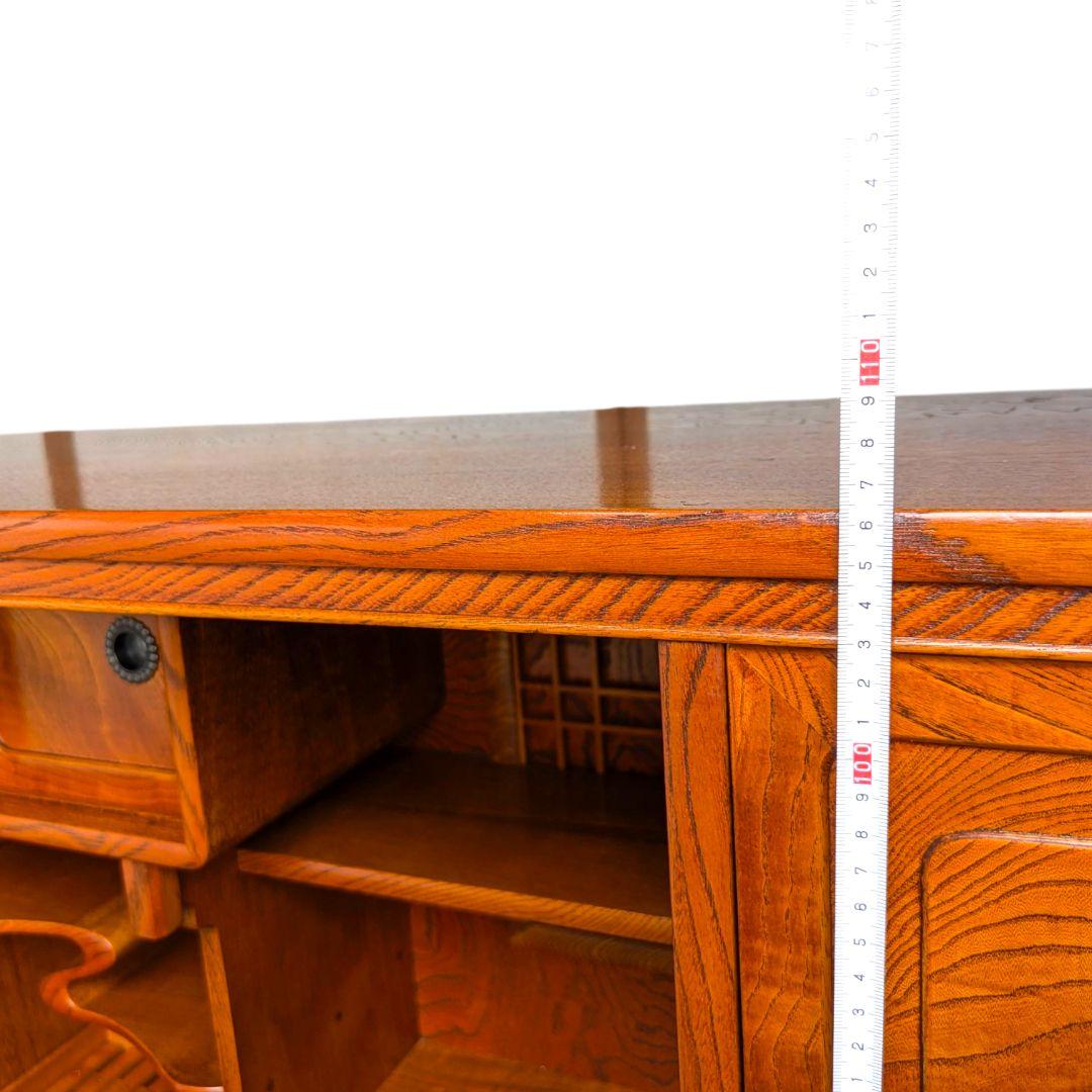 時を超えて愛される伝統の和家具。和室にも洋室にも映える、一生ものの逸品