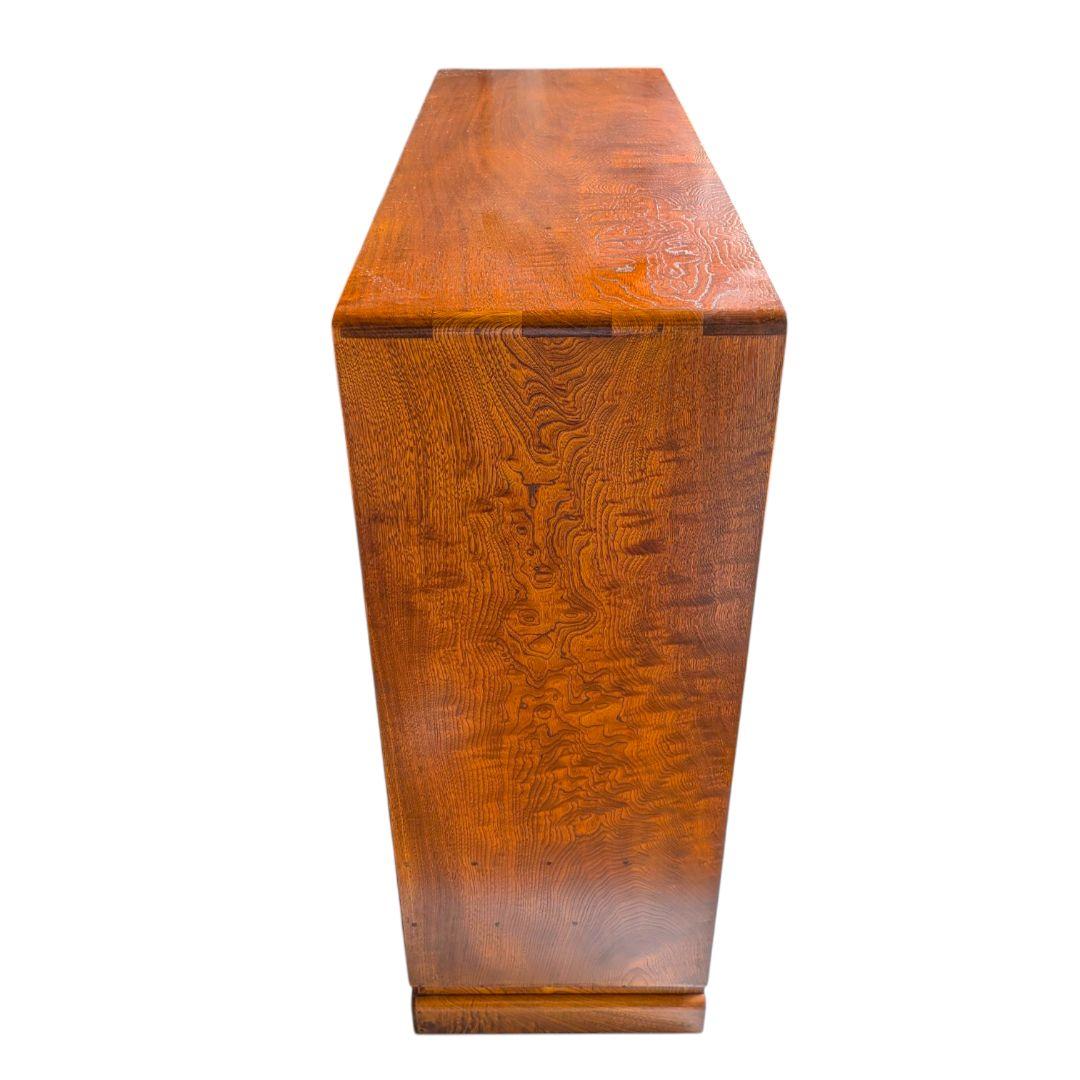 時を超えて愛される伝統の和家具。和室にも洋室にも映える、一生ものの逸品