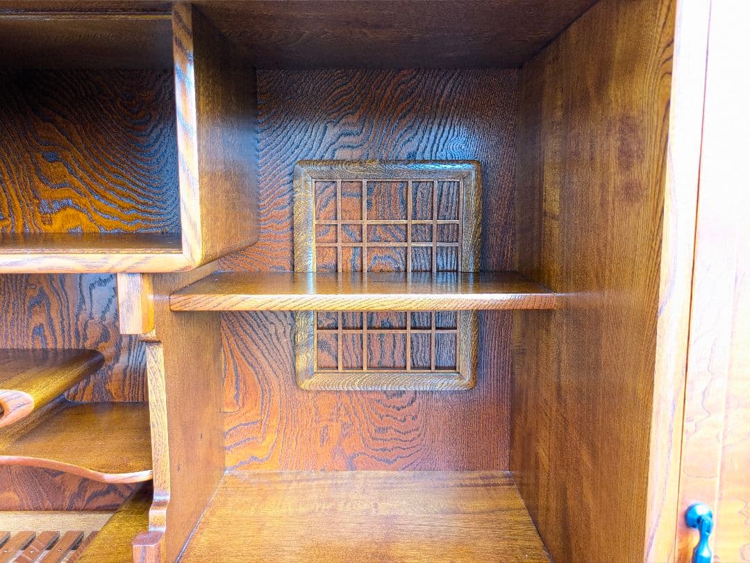 時を超えて愛される伝統の和家具。和室にも洋室にも映える、一生ものの逸品