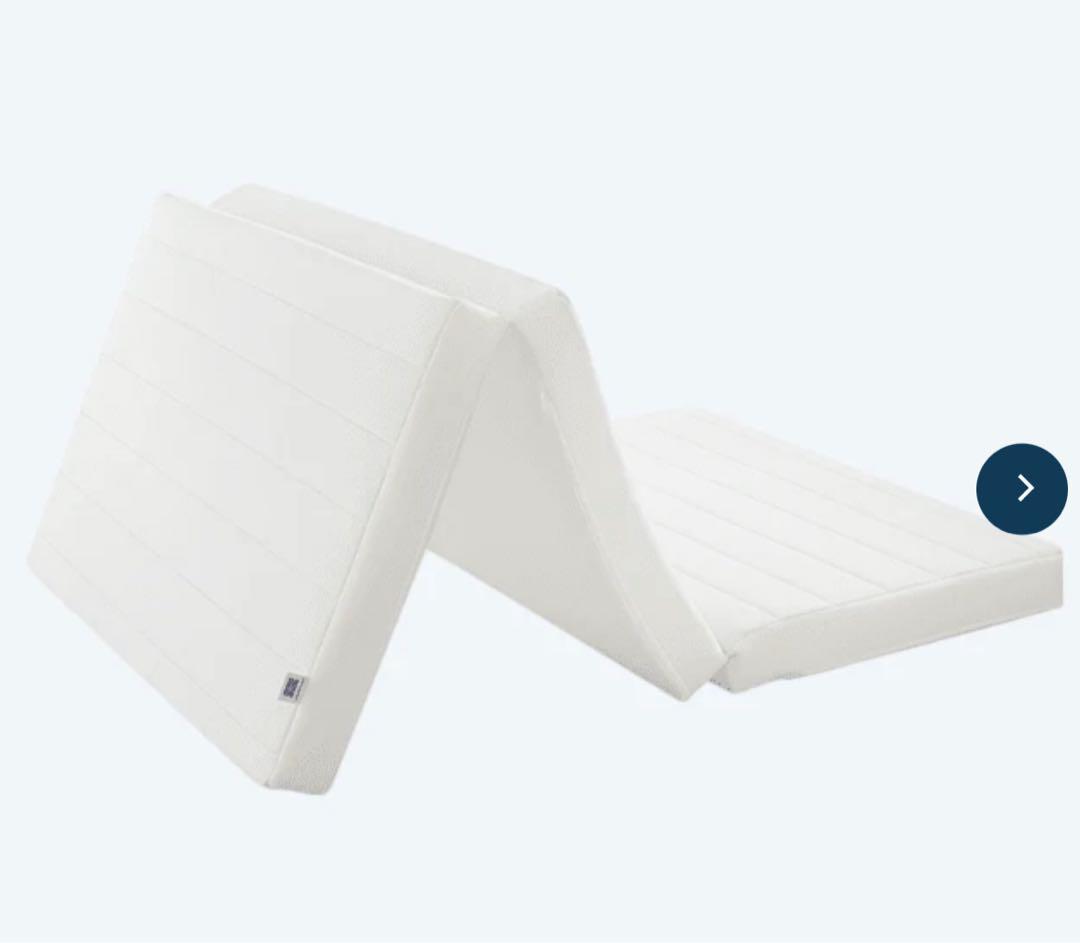 新品 未使用品 エアウィーヴ スマート Z01