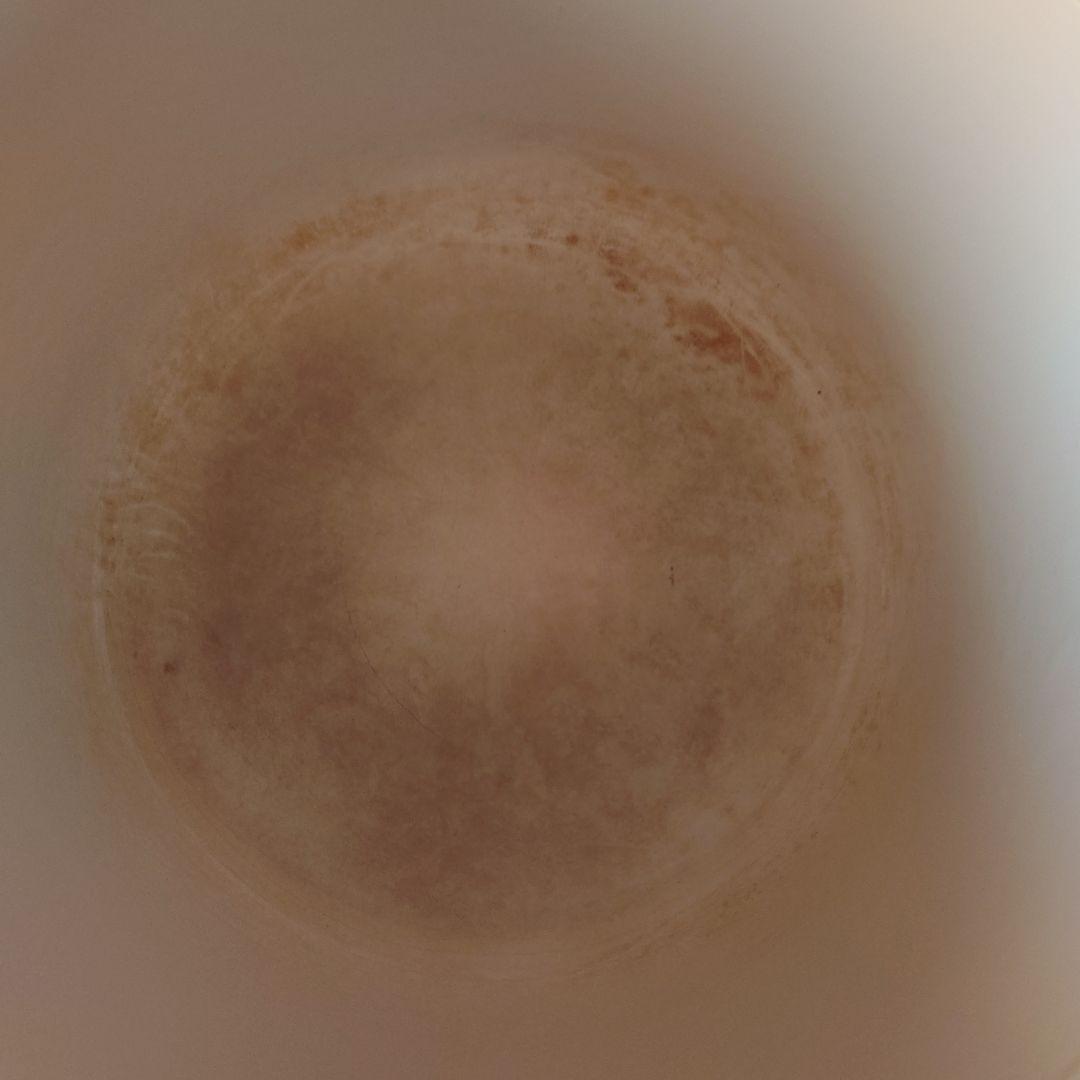 イッタラ Sarpaneva サルパネヴァ キャセロール 3.0L