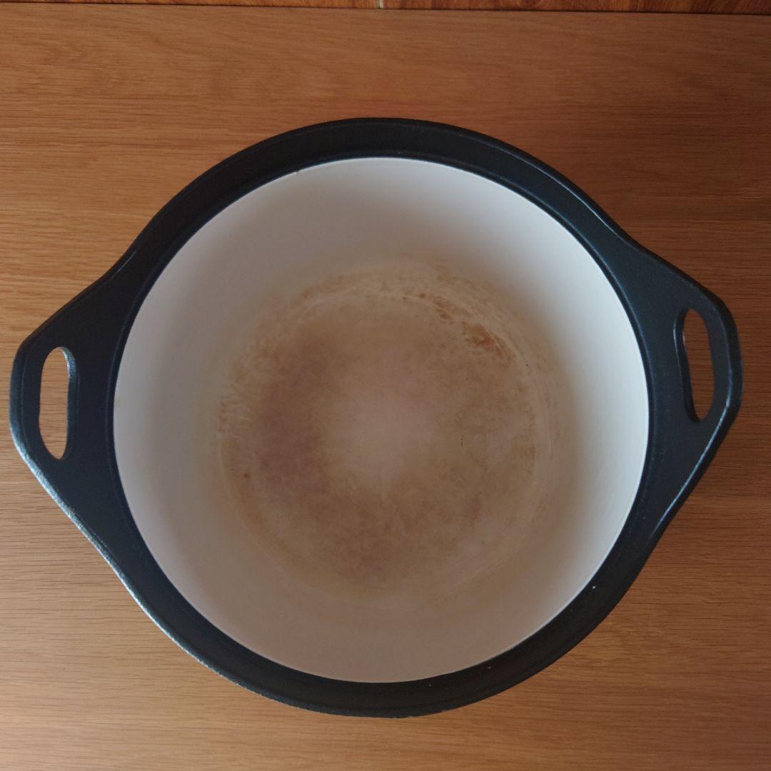 イッタラ Sarpaneva サルパネヴァ キャセロール 3.0L