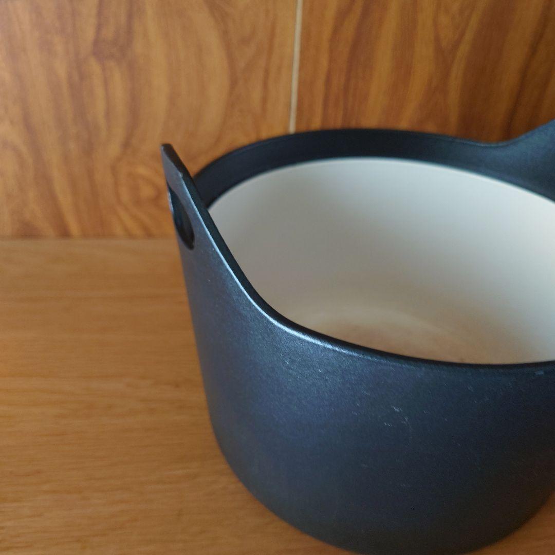 イッタラ Sarpaneva サルパネヴァ キャセロール 3.0L