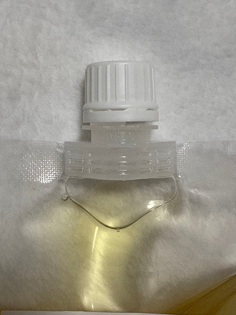 アトピロン オイルソープ260ml＆ジェリー型保湿バーム25g2本 新品