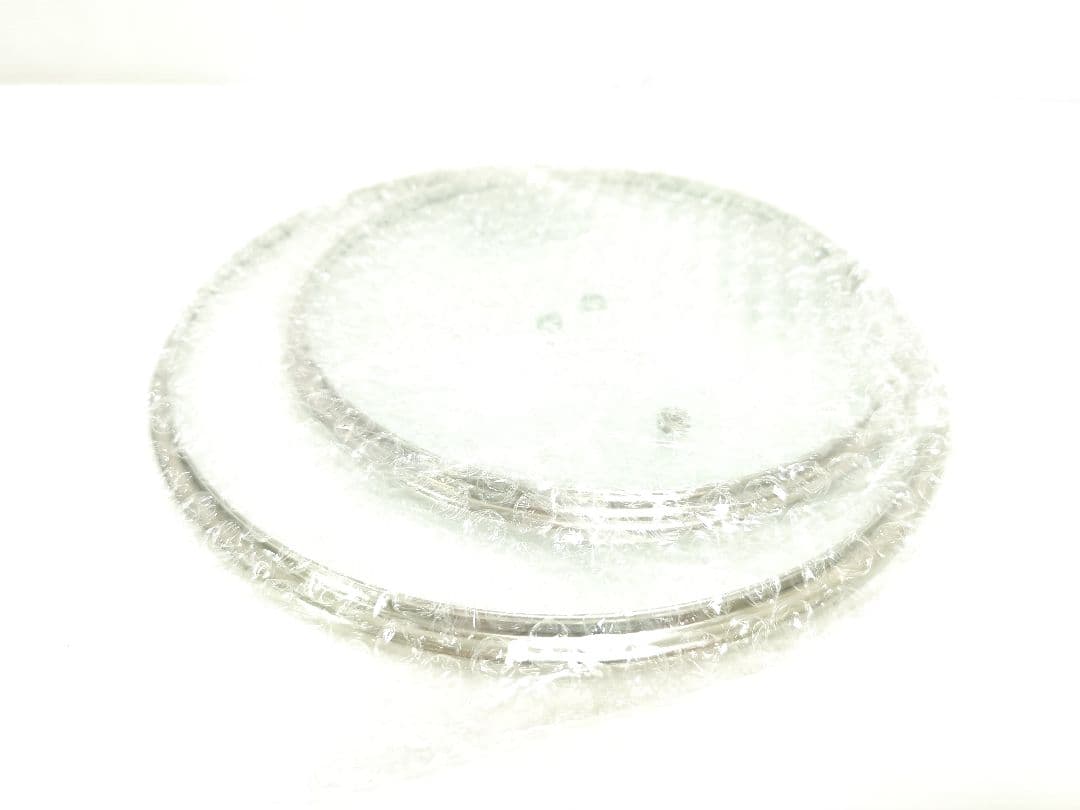 Bellfine ベルフィーナ ダイヤモンドパン グランドセット　無水調理鍋