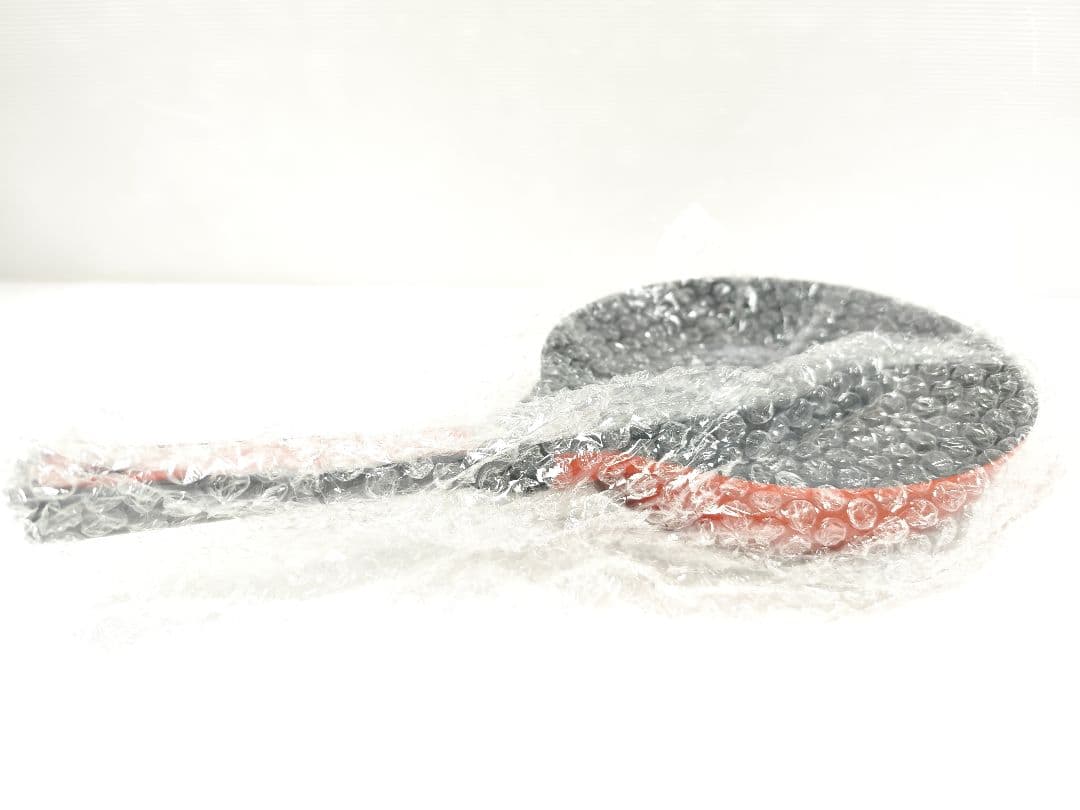 Bellfine ベルフィーナ ダイヤモンドパン グランドセット　無水調理鍋