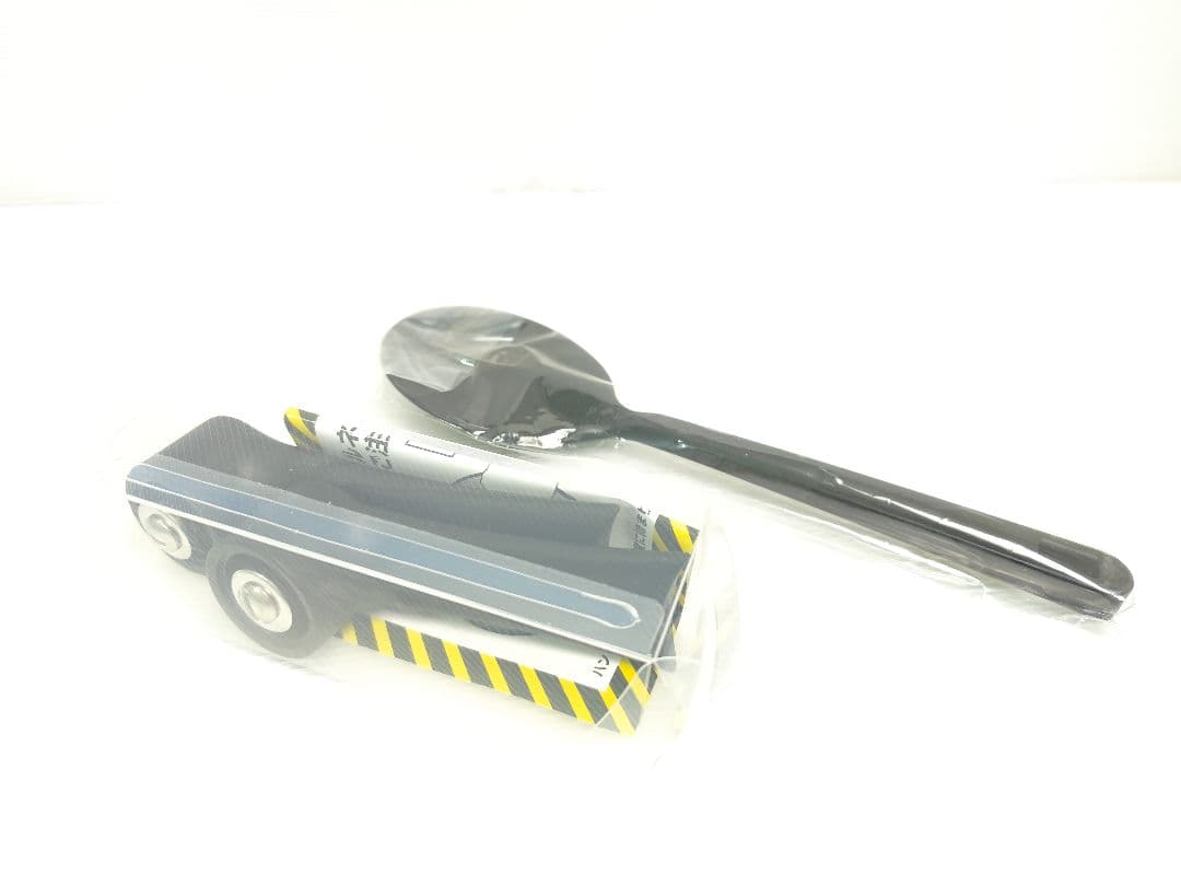 Bellfine ベルフィーナ ダイヤモンドパン グランドセット　無水調理鍋