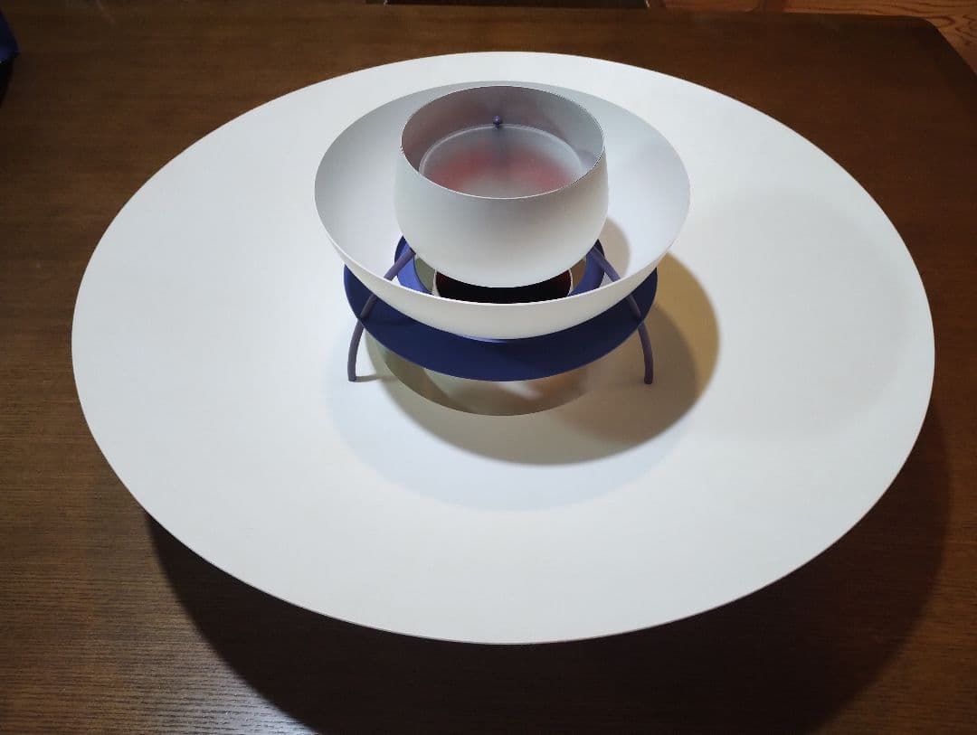 北欧 照明 ルイス・ポールセン ph5 正規品