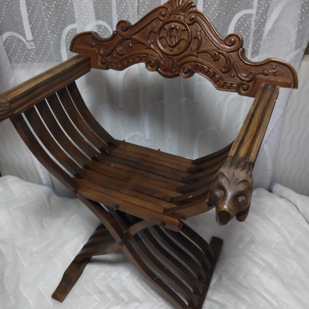 ☆凛さま専用☆