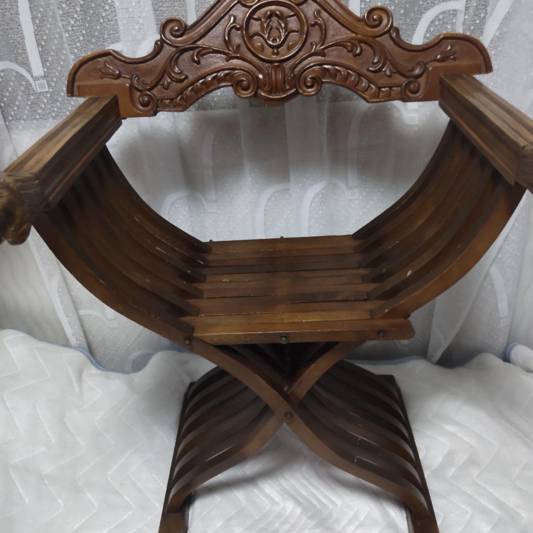 ☆凛さま専用☆